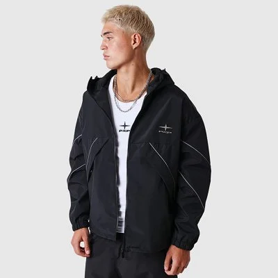 Chaqueta Project x Paris...