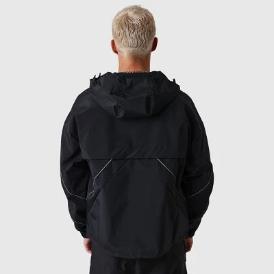 Chaqueta Project x Paris... 2