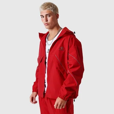 Chaqueta Project x Paris...