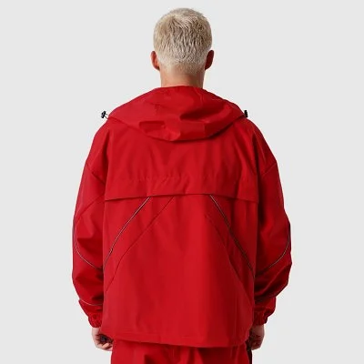 Chaqueta Project x Paris... 2