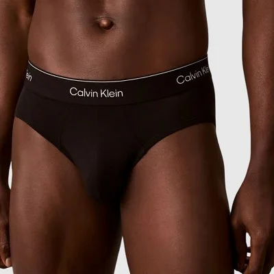 Pack de 3 Calzoncillos... 2