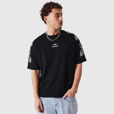 Camiseta Project x Paris...