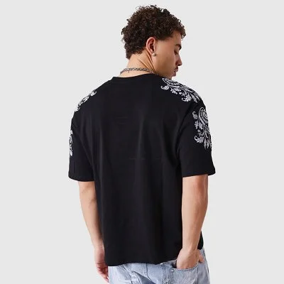 Camiseta Project x Paris... 2