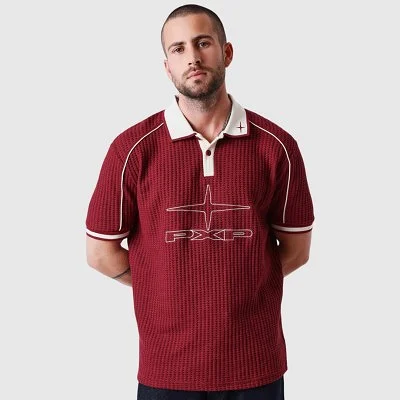 Polo Project x Paris...