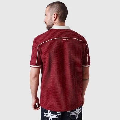 Polo Project x Paris... 2