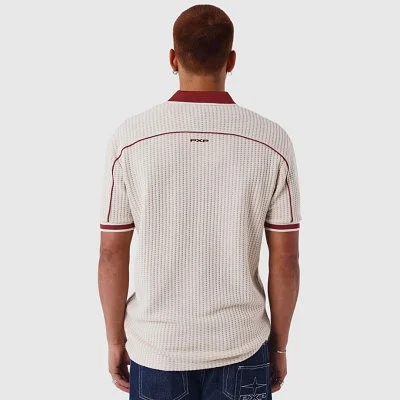 Polo Project x Paris Beige... 2