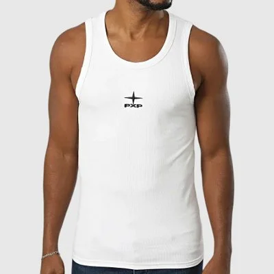 Camiseta Project x Paris...