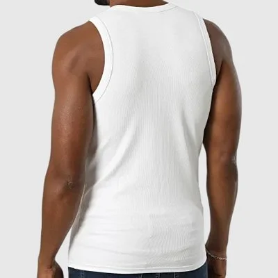 Camiseta Project x Paris... 2