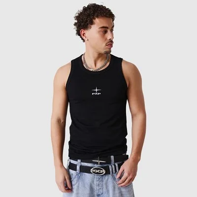 Camiseta Project x Paris...