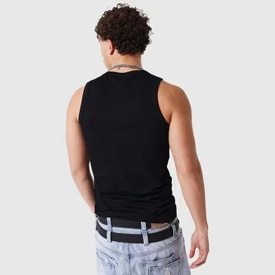 Camiseta Project x Paris... 2