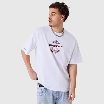 Camiseta Project x Paris...