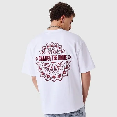 Camiseta Project x Paris... 2