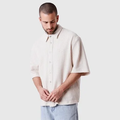 Camisa Project x Paris...