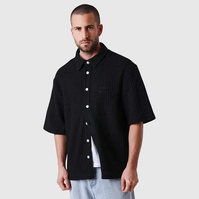 Camisa Project x Paris...