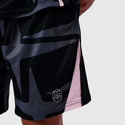 Pantalón Corto Project x... 2