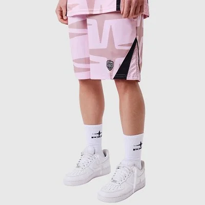 Pantalón Corto Project x...