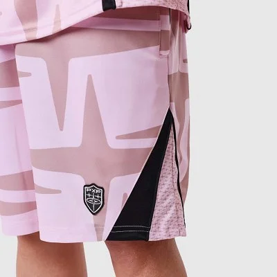 Pantalón Corto Project x... 2