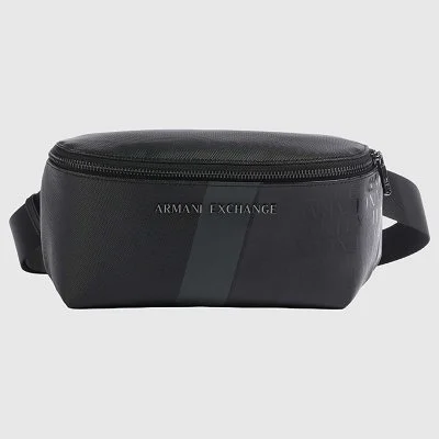 Riñonera Armani Exchange...