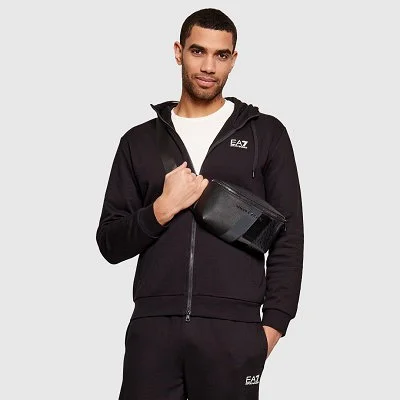 Riñonera Armani Exchange... 2