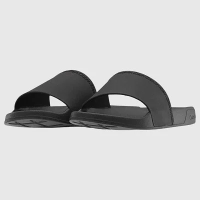 Chanclas Calvin Klein... 2