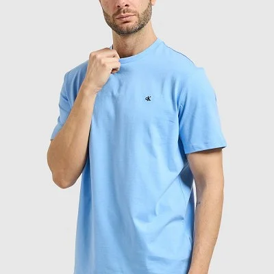 Camiseta Calvin Klein Azul... 2