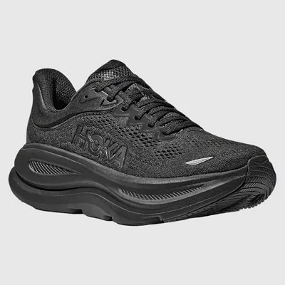 Zapatillas HOKA BONDI 9... 2