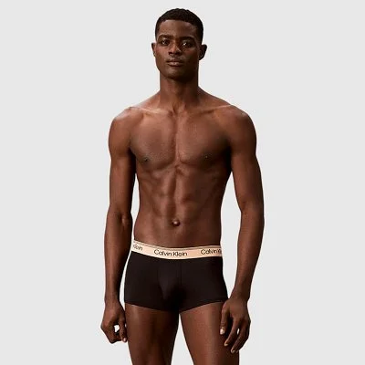 Pack de 3 Calzoncillos... 2