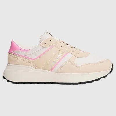 Zapatillas Tommy Hilfiger...