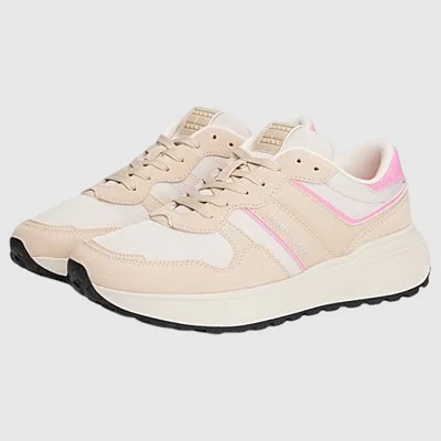 Zapatillas Tommy Hilfiger... 2