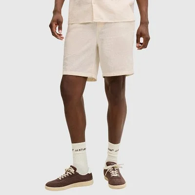 Pantalón Corto Jack & Jones...