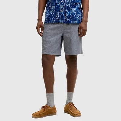 Pantalón Corto Jack & Jones...