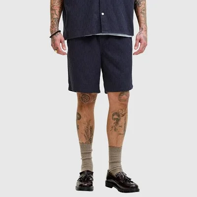 Pantalón Corto Jack & Jones...