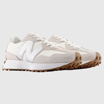 Zapatillas New Balance W327... 2