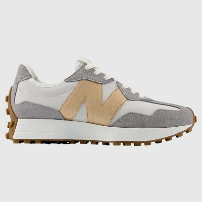 Zapatillas New Balance W327...