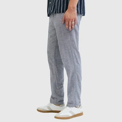 Pantalón Jack & Jones Gris... 2