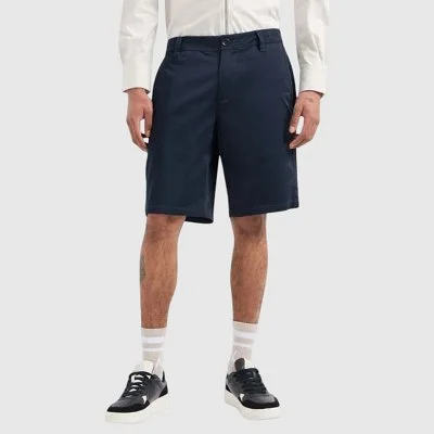 Pantalón Corto Armani...