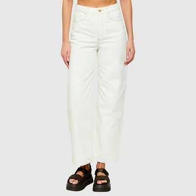 Pantalón Armani Exchange...