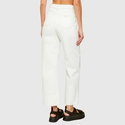 Pantalón Armani Exchange... 2