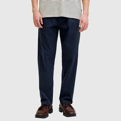 Pantalón Jack & Jones Azul...