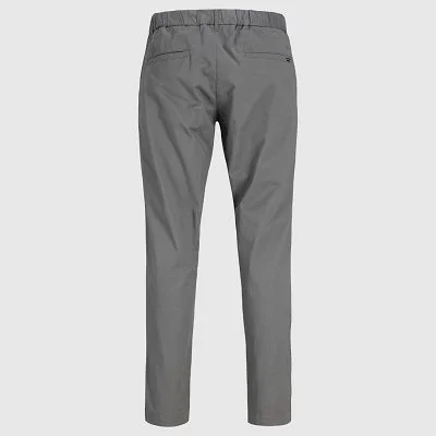 Pantalón Jack & Jones Gris... 2