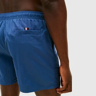 Bañador Tommy Hilfiger Azul... 2