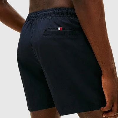 Bañador Tommy Hilfiger Azul... 2