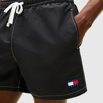 Bañador Tommy Hilfiger... 2