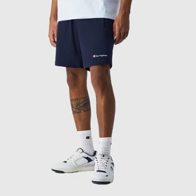 Pantalón Corto Champion...