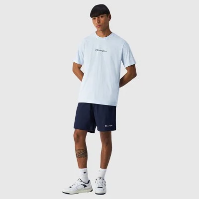 Pantalón Corto Champion... 2