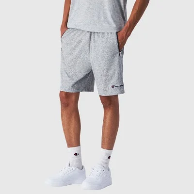 Pantalón Corto Champion...