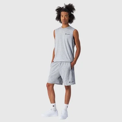 Pantalón Corto Champion... 2