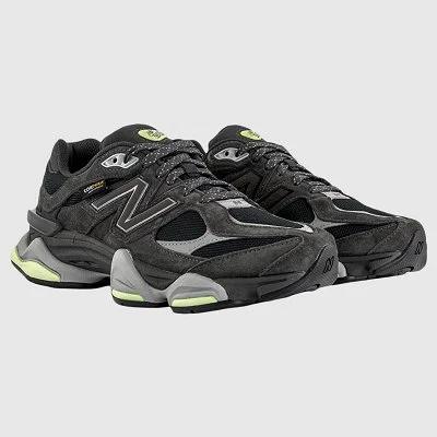 Zapatillas New Balance... 2