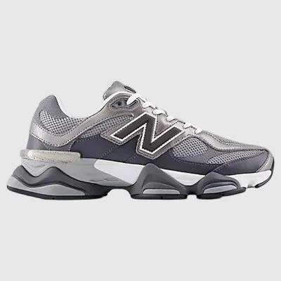 Zapatillas New Balance...