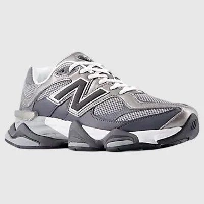 Zapatillas New Balance... 2